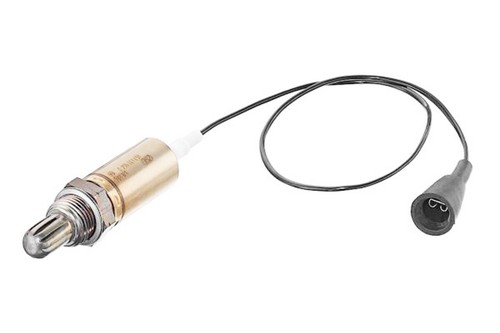 Bosch lambda sensor fits - sensor,