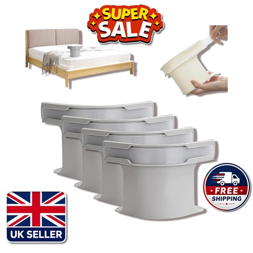 4pcs bed sheet - bed, mattress