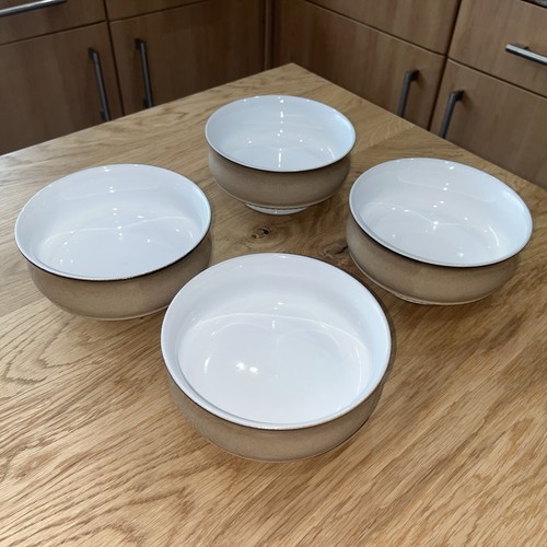 Denby seville soup - seville,