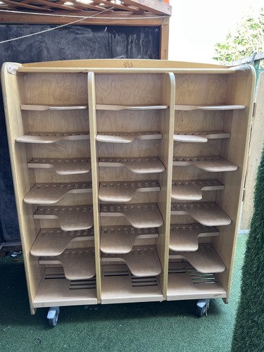 Community playthings - community,