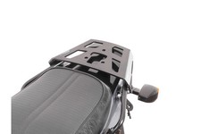 SW-MOTECH ALU-RACK KAWASAKI