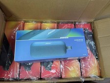 NEW Sealed SoundLink Flex 2nd