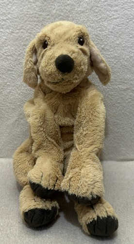 Ikea gosig golden retriever - gosig,