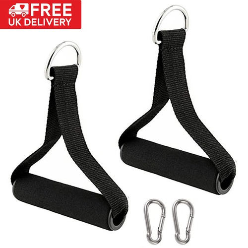 Multi gym cable machine - multi,