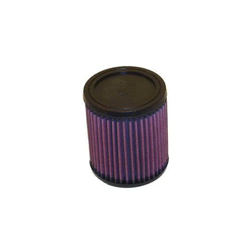 0840 universal clamp on - k&n,
