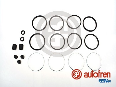 Repair kit brake caliper - kit,,