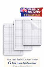 3/5Pcs Standardgrip Cutting