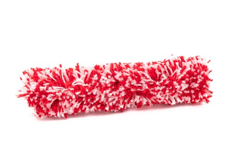 Mouthpiece mouse mop tenor - -,