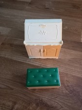 Pedigree Sindy 1982 Vintage