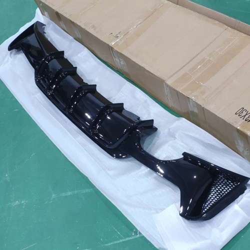 For bmw series - bmw, f36