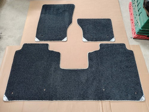Genuine land range rover vogue - range,