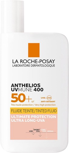 Roche posay anthelios - la, roche-posay