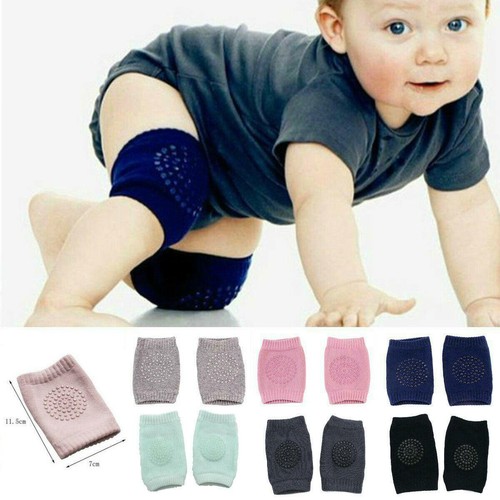 Kids safety crawling elbow - safety,