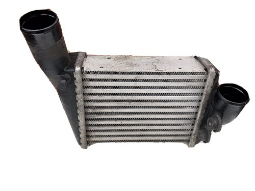 Audi 2 7 bi turbo - c5, 2.7