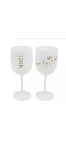 Moet chandon white ice - moet,