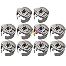  "L" Size STANDARD PIGTAIL