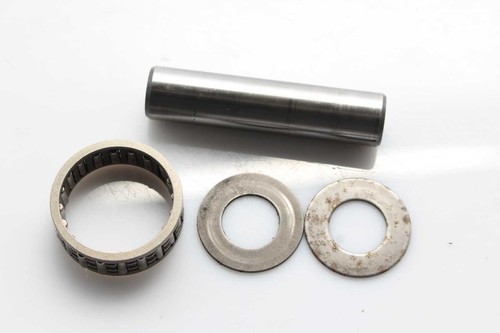 Needle roller bearing - roller,
