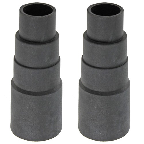 Adaptor reducer for - reducer,