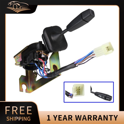 Fits land rover defender td5 - rover,