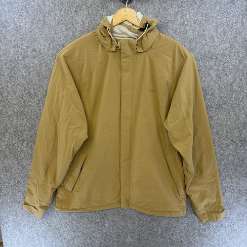 Men rohan barricade dry - rohan,