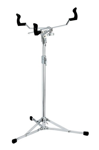 Tama hts58f classic flat base - tama,