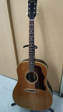 GIBSON 1966 J-50 Acoustic