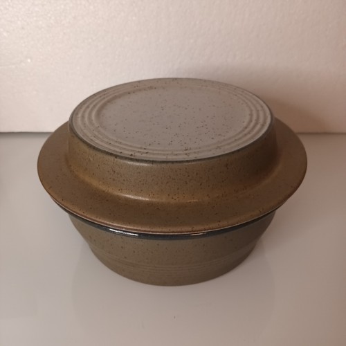Purbeck pottery portland - portland,