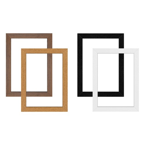 A5 black picture - a2,