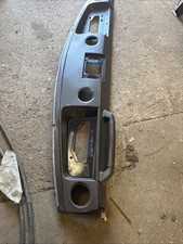 Range Rover All Parts Classic