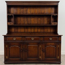 Antique 20th Century Fine