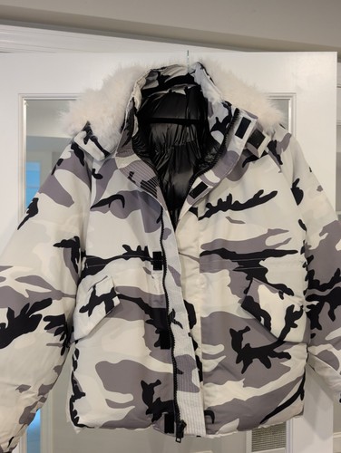 New yeezy yzy - new, white