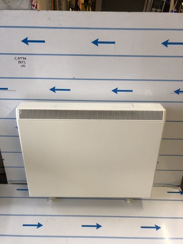 Sunhouse ssh18a storage heater - storage,