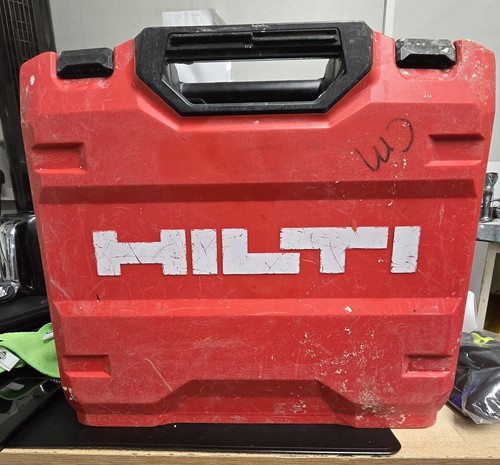 Hilti sd5000 a22 - hilti, sd5000-a22