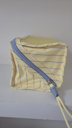 Marks spencer yellow wide - spencer,