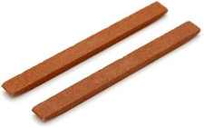 2 x BLADE KNIFE SHARPENING