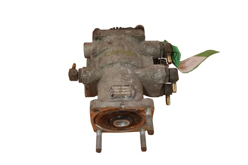 Fits daf foot brake - fits,