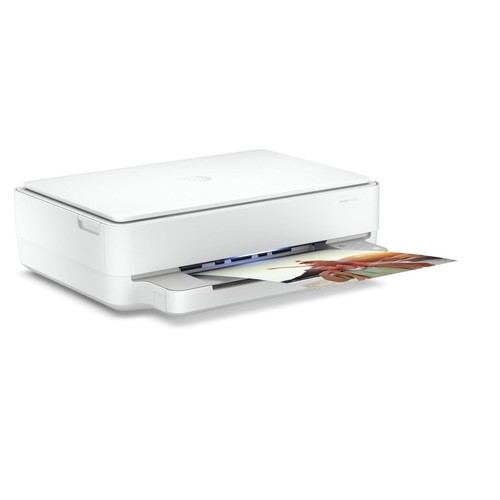 Envy 6022e printer scanner - hp,
