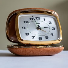 Vintage Coral Japan Travel