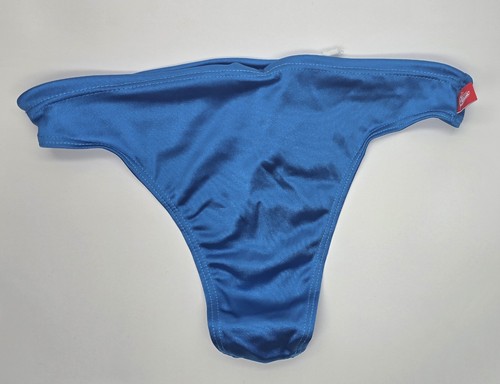 Aussiebum men classic swim - aussiebum,