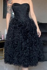 WOW factor Monsoon Evening