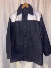 RARE VTG  ARTHUR MILLER