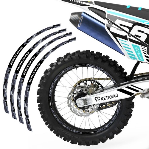 For yamaha 250 22 21 - 250, 08-23
