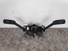 2020 VOLKSWAGEN T-ROC A11 WIPER/HEADLIGHT/INDICATOR SWITCH 5Q1 953 521