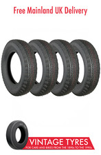 Set of 4 x Waymaster Premium