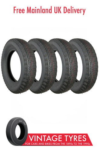 Set waymaster premium - x,