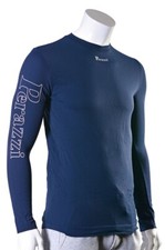 Perazzi Technical fabric