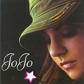 Jojo CD (2004) Value