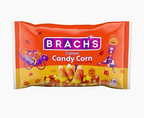 Brach classic candy corn - classic,