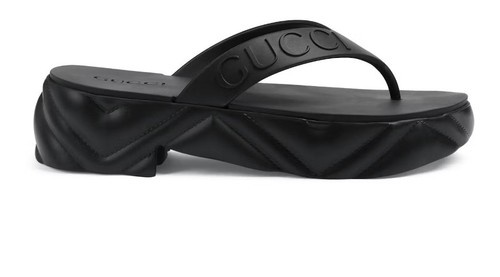 Gucci women thong - ,
