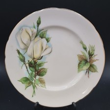 Paragon Harry Wheatcroft "Six